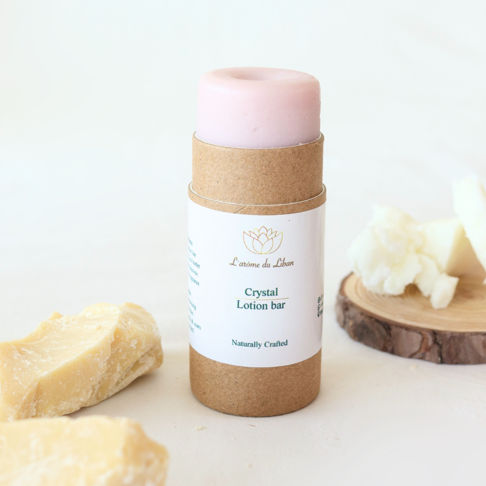 Self-Love Body Bundle