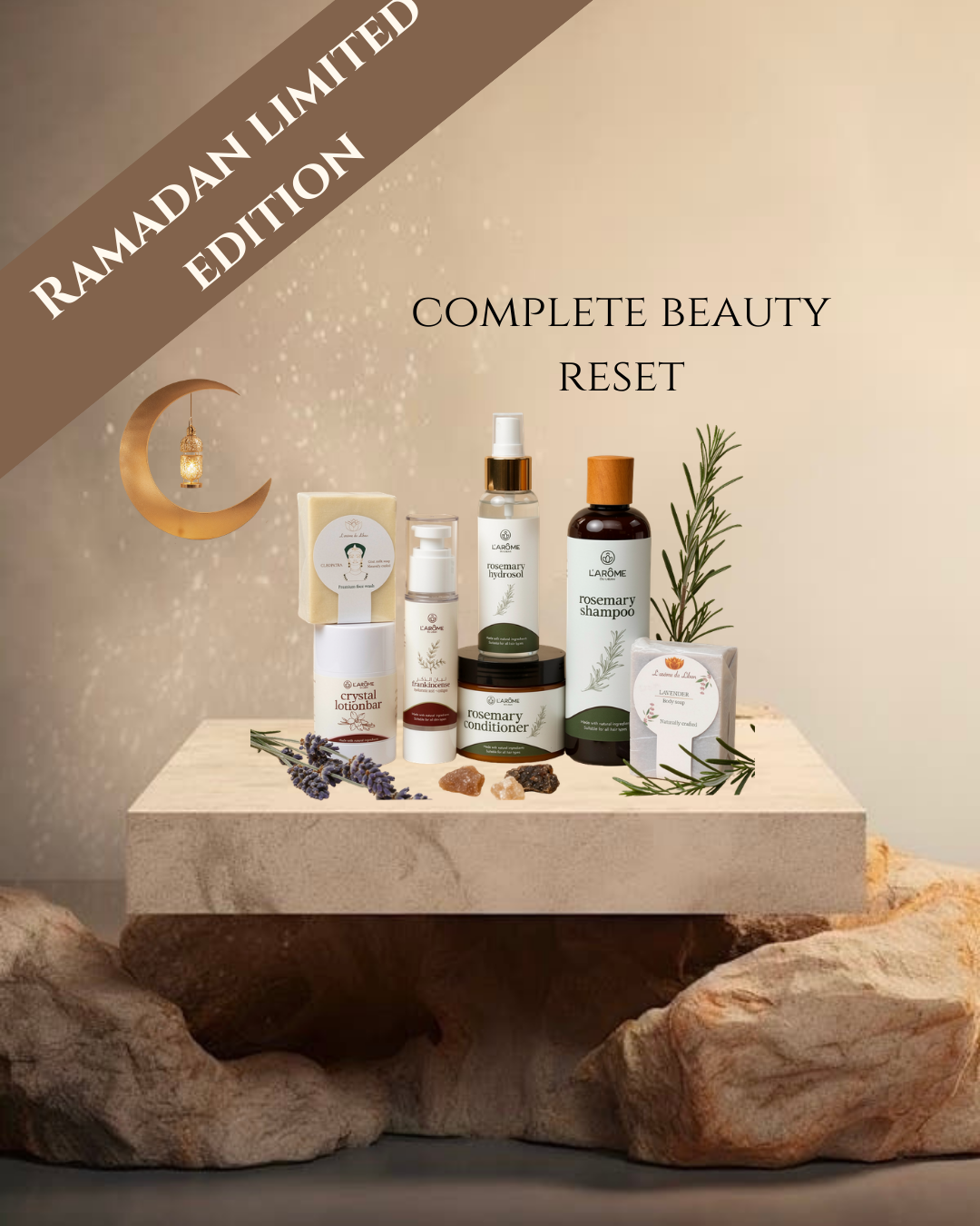 Our bestsellers in 1 bundle