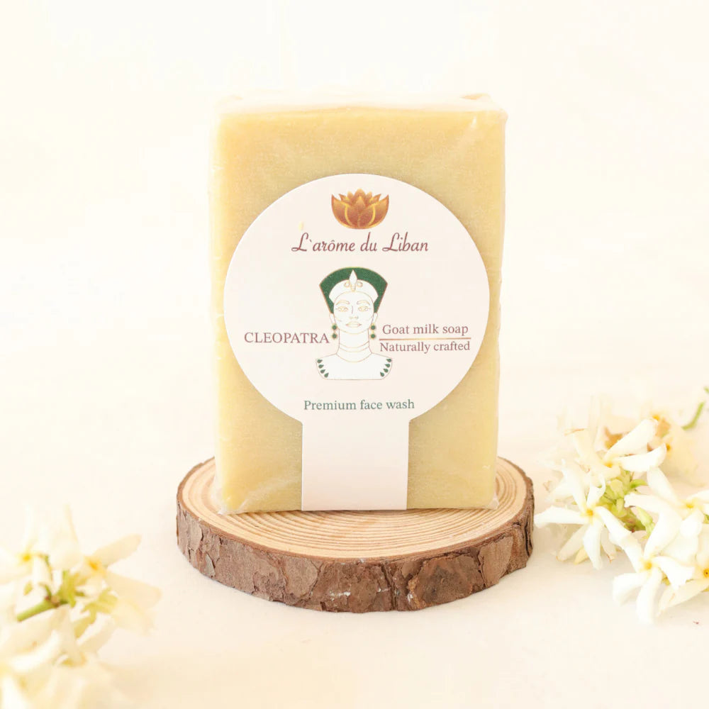 Glow & Grace Duo Bundle